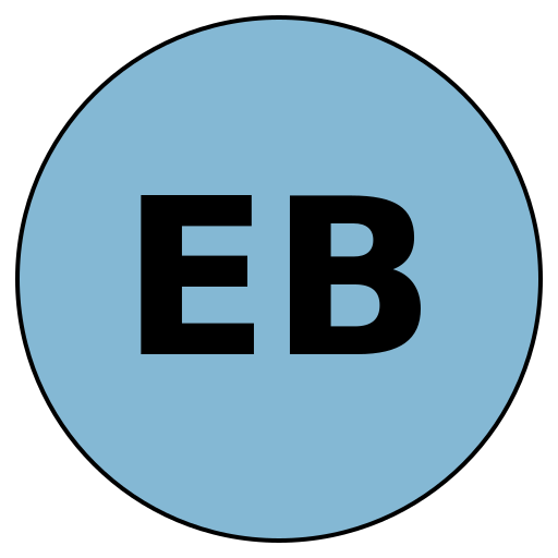 Excellence Bridal